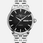 Trainmaster Eternity - Chalmers Jewelers