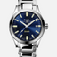 Engineer M Marvelight - Chalmers Jewelers