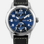 Engineer Master II Voyager Collection - Chalmers Jewelers