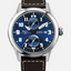 Engineer Master II Voyager Collection - Chalmers Jewelers