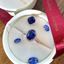 Custom Engagement Ring Example