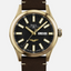 Engineer III Marvelight Bronze Star Collection - Chalmers Jewelers