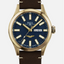 Engineer III Marvelight Bronze Star Collection - Chalmers Jewelers