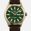 Engineer III Marvelight Bronze Star Collection - Chalmers Jewelers
