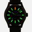 Engineer III Marvelight Bronze Star Collection - Chalmers Jewelers