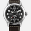 Engineer Master II Voyager Collection - Chalmers Jewelers