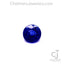 1.31ct Natural Sapphire