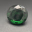 7.77CT CHROME TOURMALINE