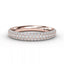 Fana Micropave Anniversary Band 6504