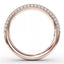 Fana Micropave Anniversary Band 6504