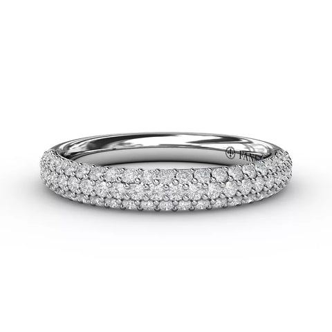 Fana Micropave Anniversary Band 6504