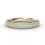 Fana Micropave Anniversary Band 6504