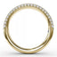 Fana Micropave Anniversary Band 6504