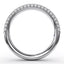 Fana Micropave Anniversary Band 6504
