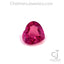 2.02ct Natural Ruby