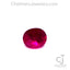 1.29ct Natural Tourmaline - Rubelite