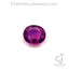 1.15ct Natural Sapphire