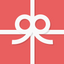 Gift Card - Chalmers Jewelers