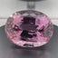 88.38ct OVAL KUNZITE