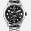 Engineer Master II Voyager Collection - Chalmers Jewelers
