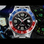 Ball Roadmaster Marine GMT Collection (All Colorways) DG3030B