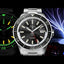 Ball Engineer III Hurricane Hunters DG3006C-S1CJ-BK