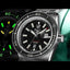 Ball Engineer M Skindiver III DD3100A