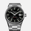 Roadmaster M Icebreaker (40mm COSC) - Chalmers Jewelers