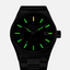 Roadmaster M Icebreaker (40mm COSC) - Chalmers Jewelers