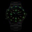 Roadmaster Marine GMT (40mm) - Chalmers Jewelers