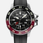 Engineer Hydrocarbon AeroGMT Collection - Chalmers Jewelers