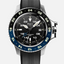 Engineer Hydrocarbon AeroGMT Collection - Chalmers Jewelers