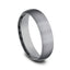 Benchmark Tantalum 6mm Band CF56413GTA10