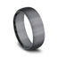 Benchmark Tantalum 8mm Band CF58413TA10