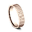 Benchmark Cobalt and Wood 5mm Band CF6561414KR10