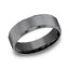 Benchmark Tantalum 7mm Band CF67333TA10
