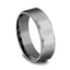 Benchmark Tantalum 7mm Band CF67335GTA10