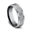 Benchmark Tantalum 7mm Band CF67418GTA10