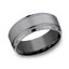 Benchmark Tantalum 9mm Band CF69486TA10