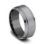 Benchmark Tantalum 9mm Band CF69486TA10