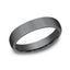 Benchmark Tantalum 9mm Band CF714561TA10