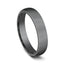 Benchmark Tantalum 9mm Band CF714561TA10
