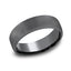 Benchmark Tantalum 6.5mm Band CF716564TA10