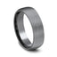 Benchmark Tantalum 6.5mm Band CF716564TA10