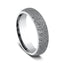 Benchmark Cobalt 6mm Band CF846616CC10