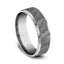 Benchmark Tantalum 7mm Band CF847626GTA10