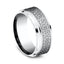 Benchmark Cobalt 9mm Band CF849357CC10