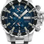 Ball Engineer Hydrocarbon NEDU DC3026A