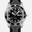 Engineer Master II Skindiver Heritage - Chalmers Jewelers