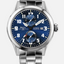 Engineer Master II Voyager Collection - Chalmers Jewelers